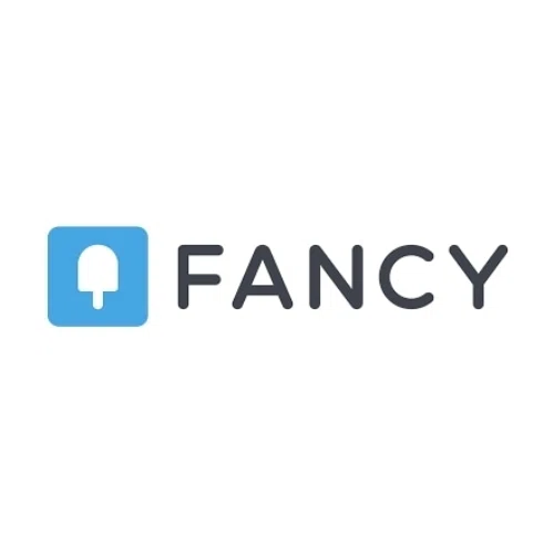 Fancy Logo