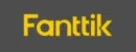 Fanttik Logo