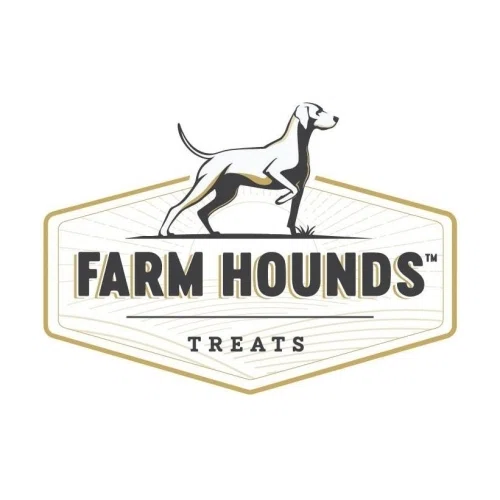 Farm Hounds Logo