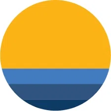 Farther Logo