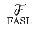 Fasl Logo