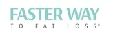 FASTer Way Shop Logo