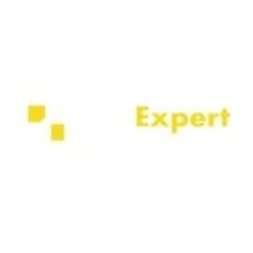 FastExpert Logo
