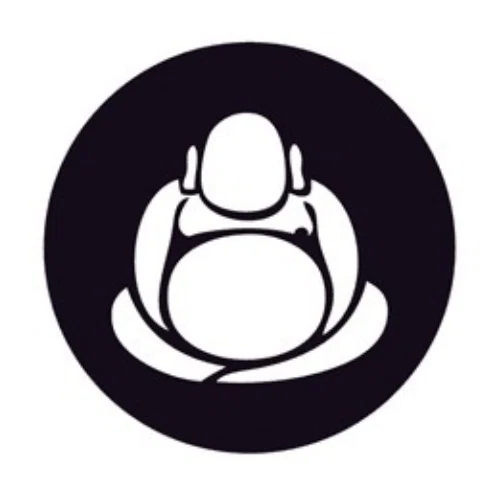 Fat Buddha Store Logo
