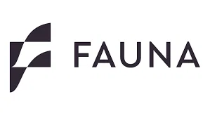 Fauna Logo