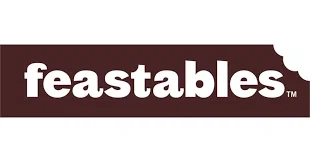 Feastables Logo