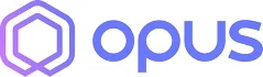 OPUS Logo