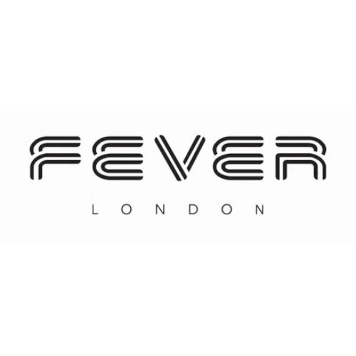 Fever London Logo