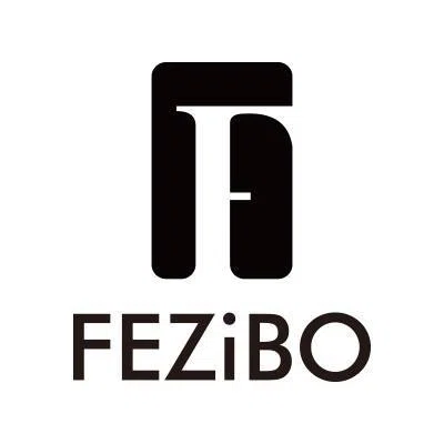 Fezibo Logo