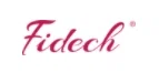 Fidech Logo