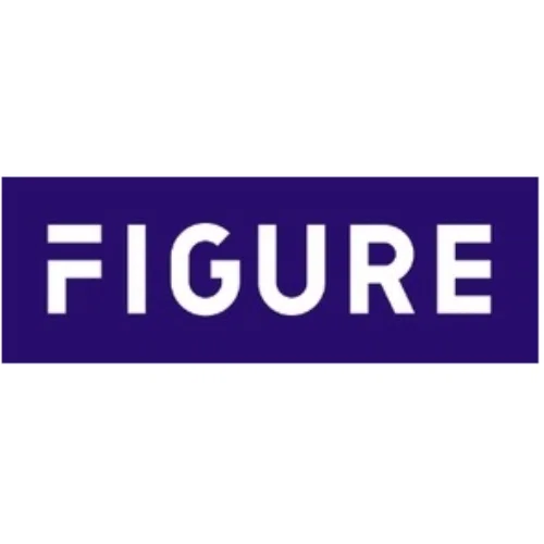 Figure Logo