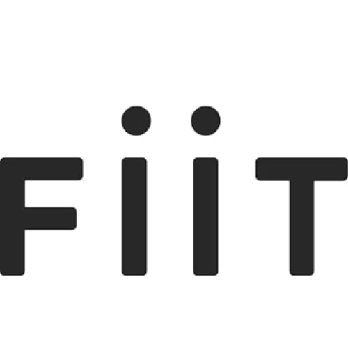 Fiit Logo
