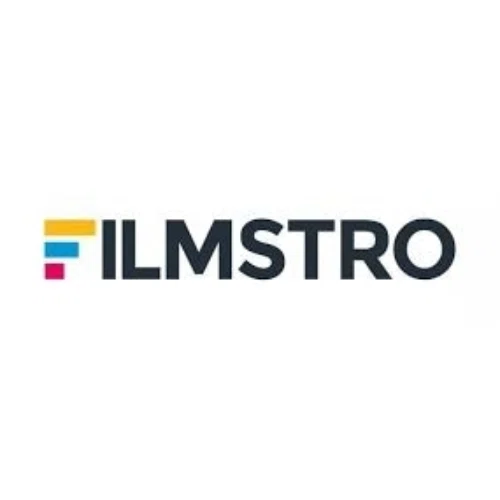 Filmstro Logo