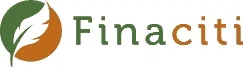 Finaciti Logo