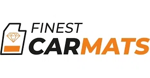 FinestCarMats.co.uk Logo