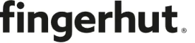 Fingerhut Logo