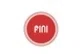 Fini Logo