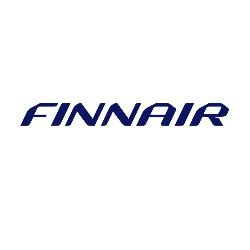 Finnair Logo