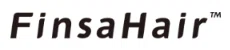 Finsa Hair Logo