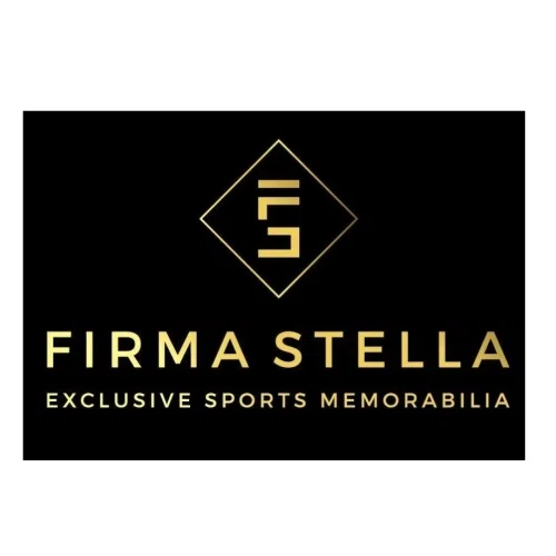 Firma Stella Logo