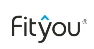 Fit You Logo
