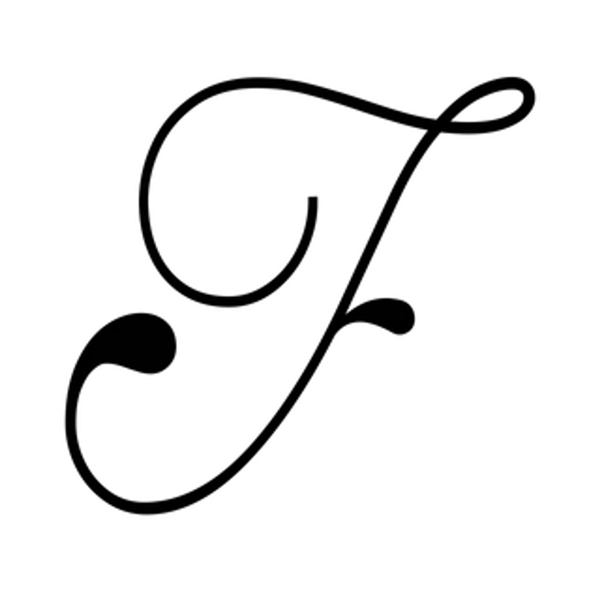 Flabelus Logo