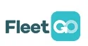 FleetGO Logo