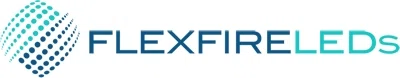 Flexfire LEDs Logo