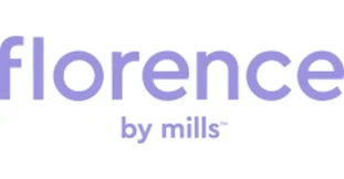 florence by mills Logo