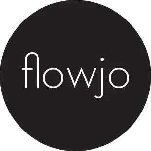 Flowjo Logo