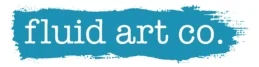 Fluid Art Co Logo