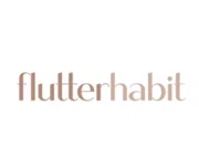 FlutterHabit Logo