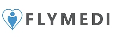 Flymedi Logo