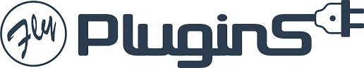 Fly Plugins Logo