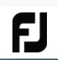 FootJoy Logo