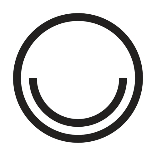 For Days Logo