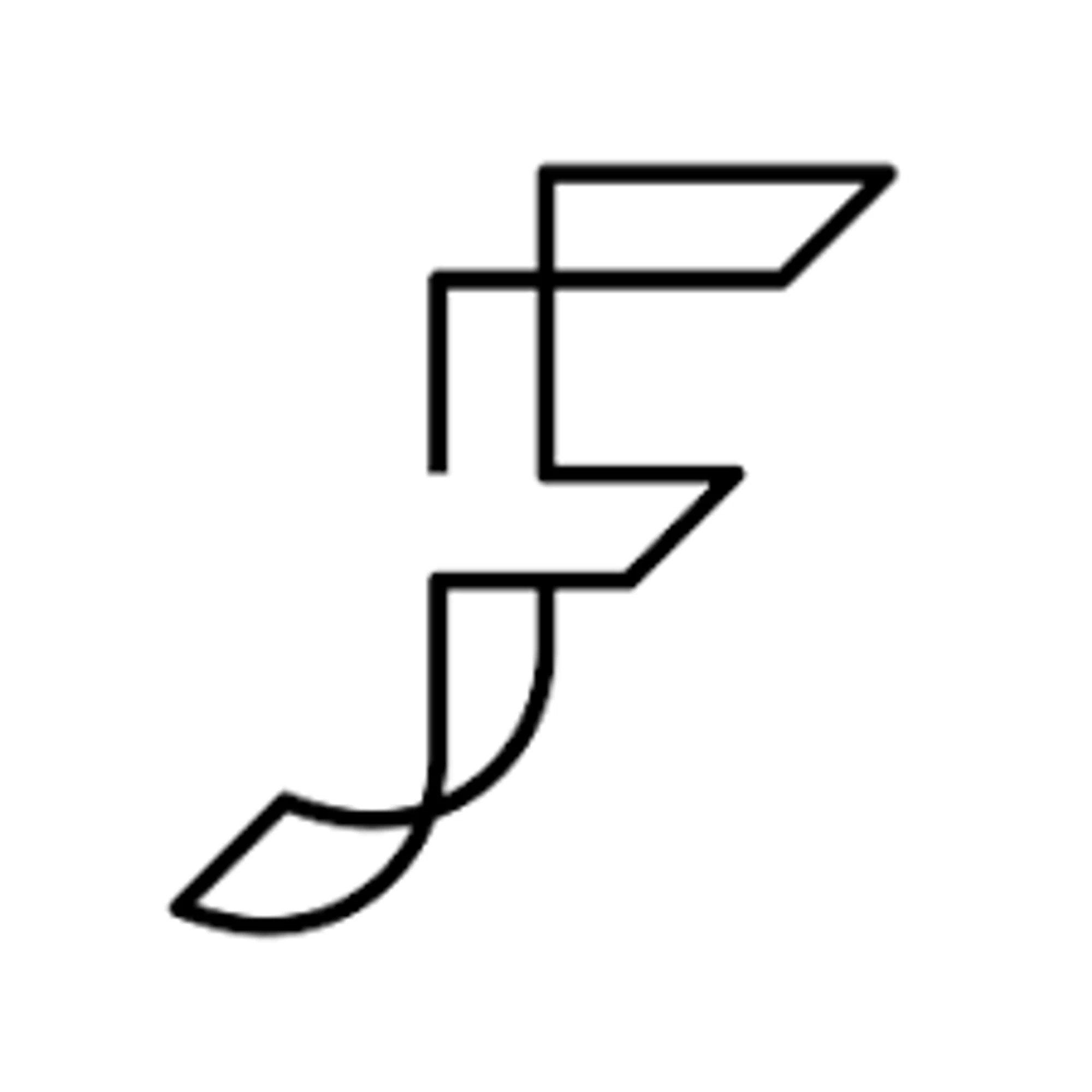 Foreign Fare Logo