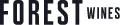 Forest Wines Logo