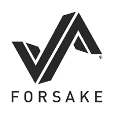 Forsake Logo