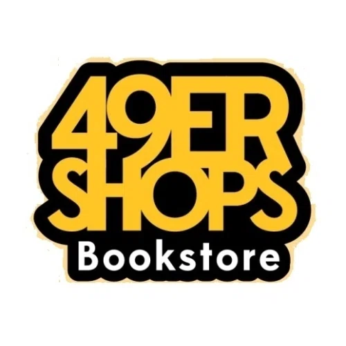 CSULB Fortyninershop Logo