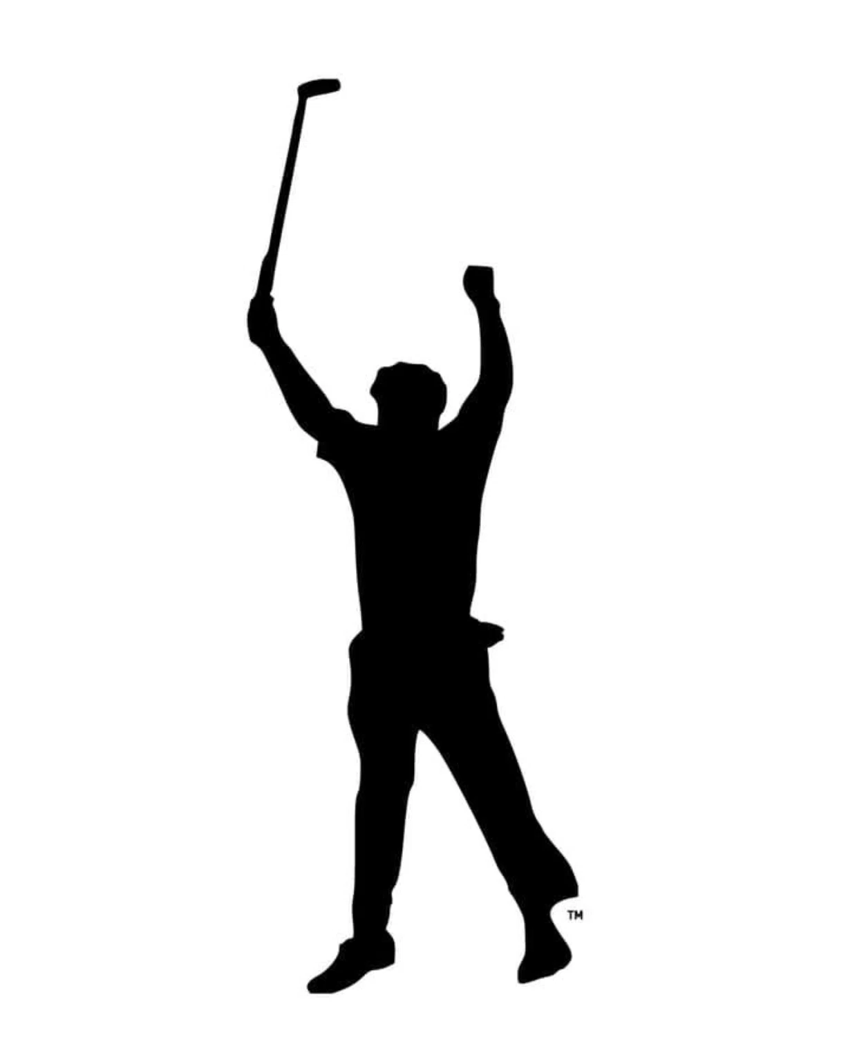 For Wellness Logo