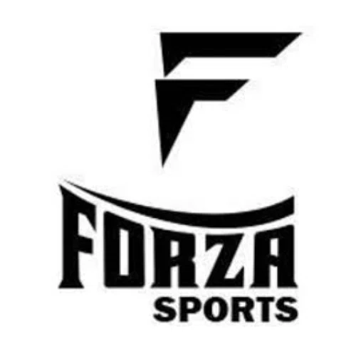 Forza Sports Logo