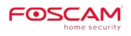 Foscam UK Logo