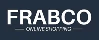 Frabco Logo