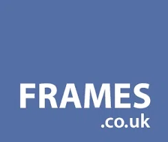 Frames.co.uk Logo