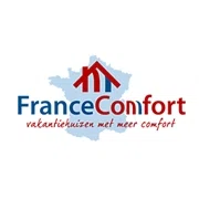FranceComfort Logo