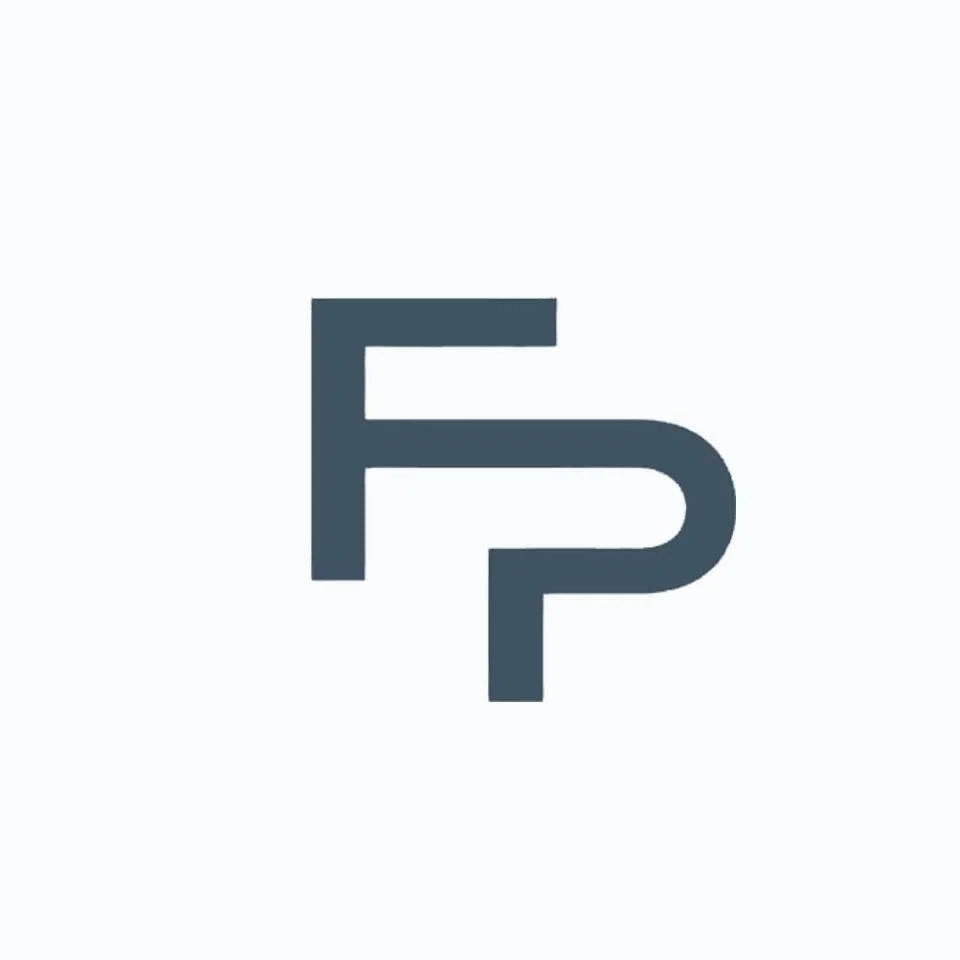 Frances Prescott Logo