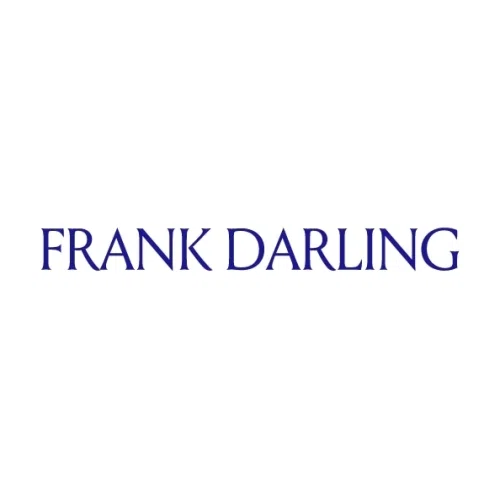Frank Darling Logo