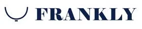 Frankly Apparel Logo