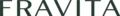 Fravita Logo